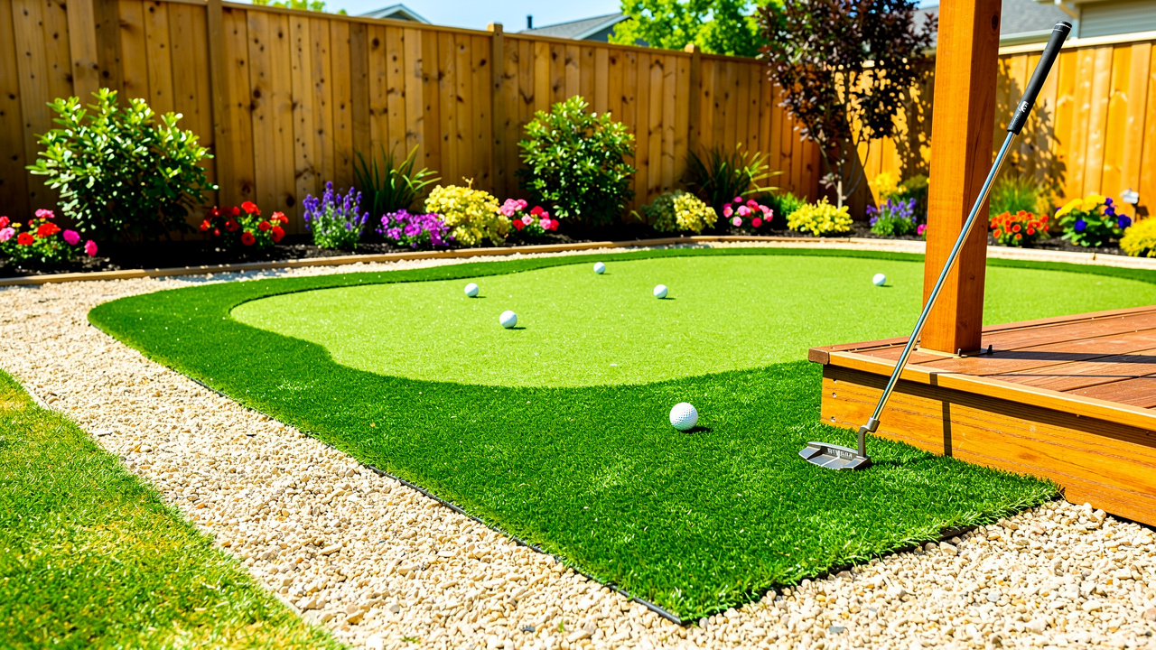 understanding-putting-green-turf-cost-key-factors-for-homeowners