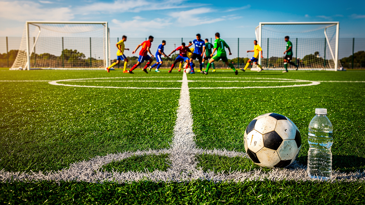 understanding-the-cost-of-artificial-grass-soccer-fields