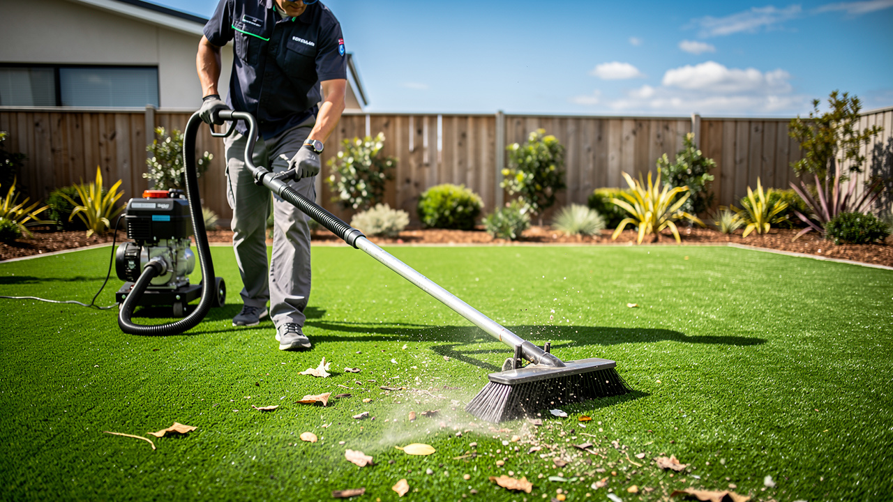 understanding-turf-cleaning-cost-key-factors-and-importance