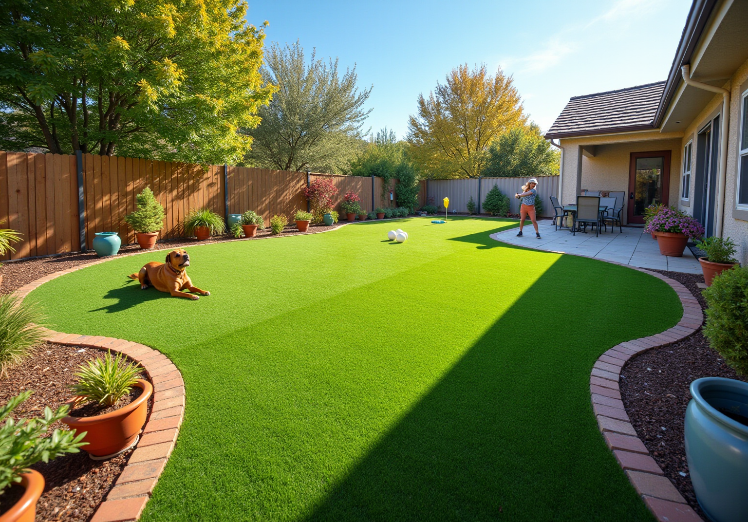 understanding-turf-for-yard-cost-key-factors-for-homeowners