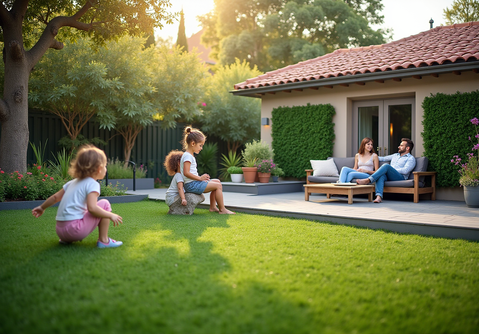 what-are-artificial-grass-panels-benefits-and-uses-for-homeowners