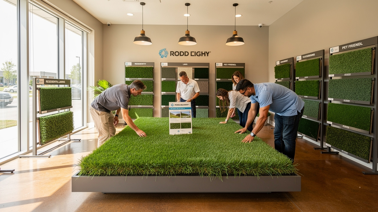 what-is-a-synthetic-grass-showroom-and-why-it-matters-for-homeowners