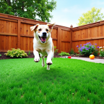 what-is-dog-grass-benefits-and-uses-for-your-yard