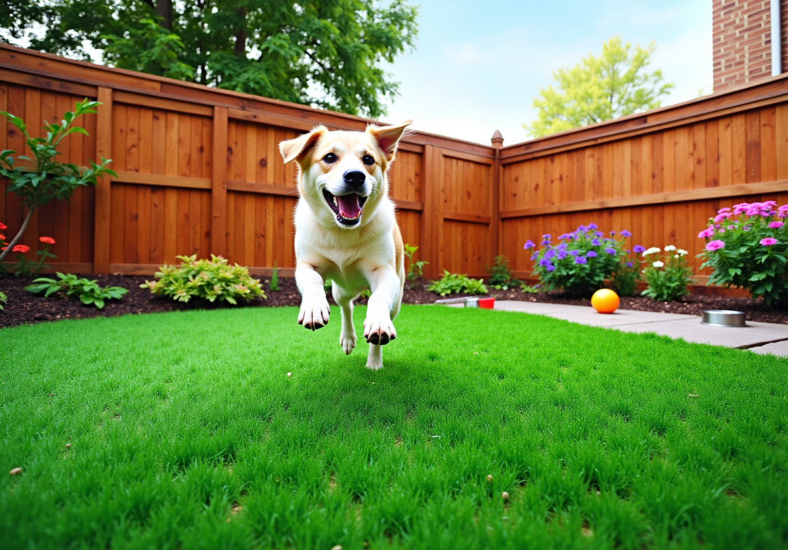 what-is-dog-grass-benefits-and-uses-for-your-yard