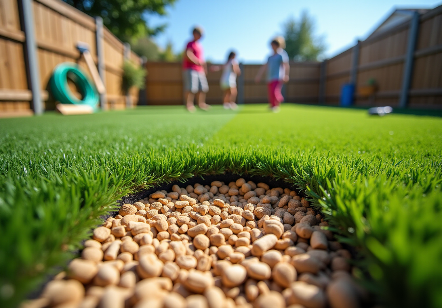what-is-infill-for-artificial-grass-key-benefits-and-types-explained
