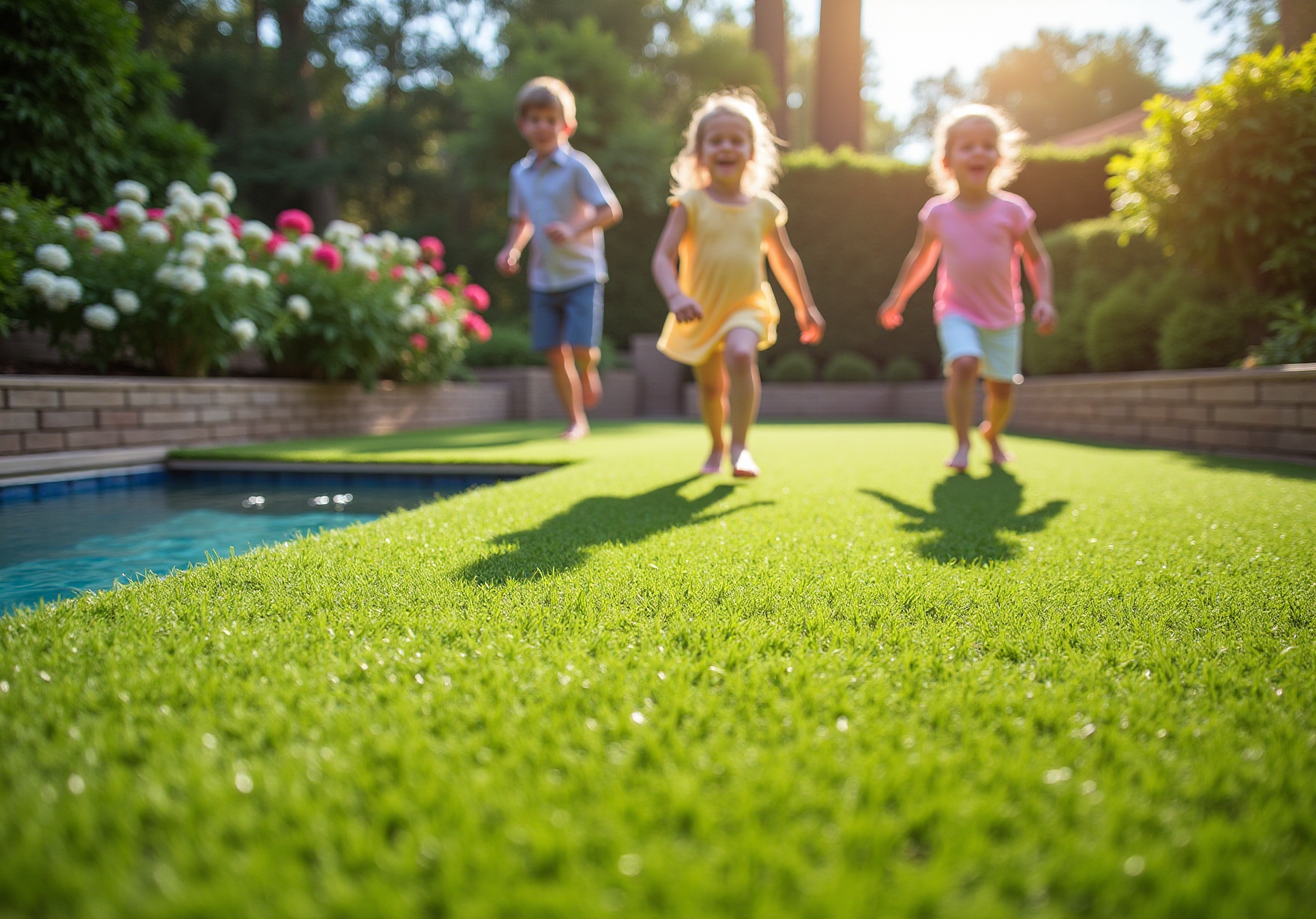 what-is-turf-cooling-infill-and-why-it-matters-for-your-lawn