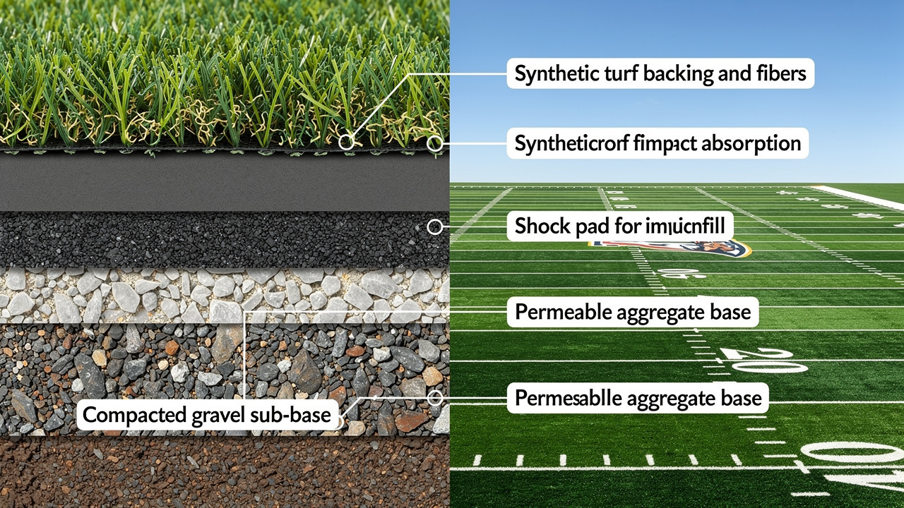 what-is-under-turf-football-fields-key-layers-explained-for-homeowners