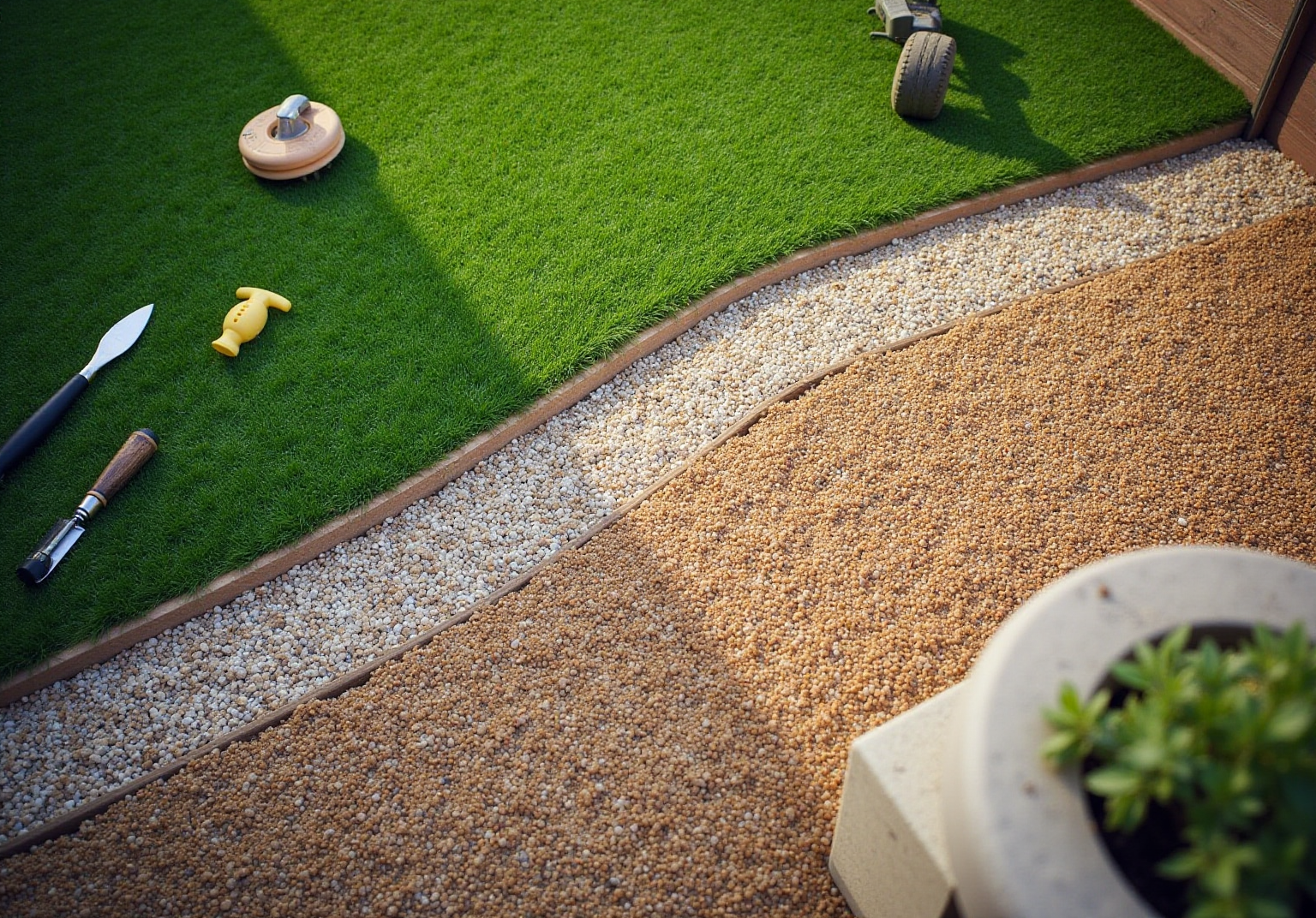 what-to-put-under-artificial-grass-for-dogs-essential-base-layer-guide