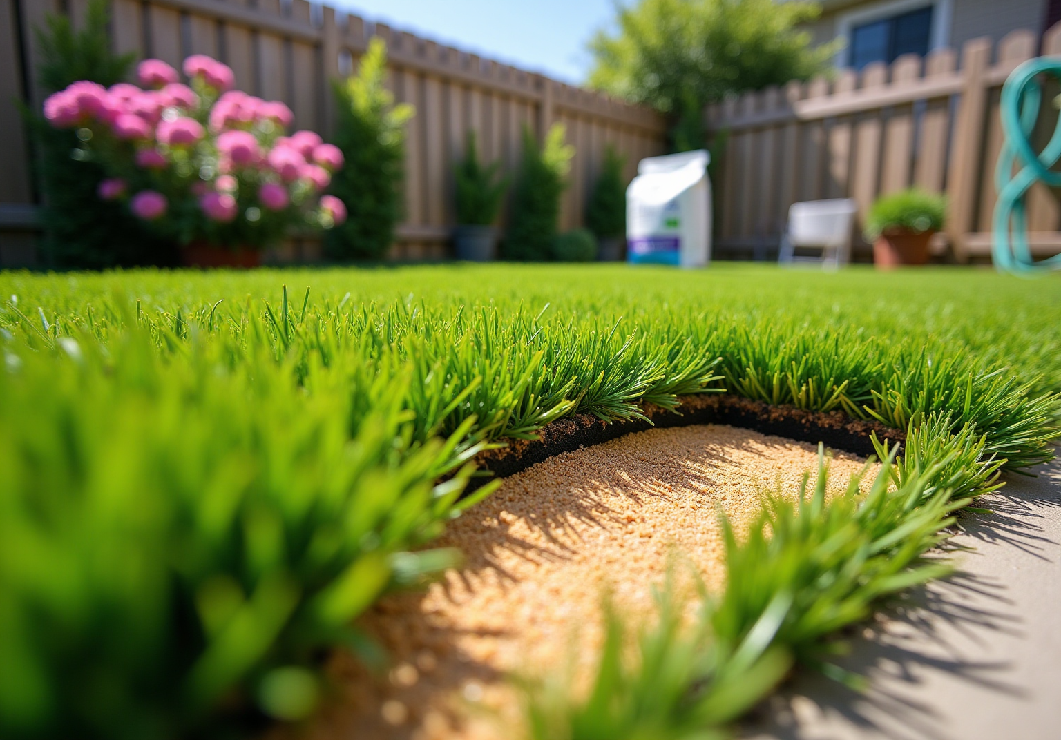 where-to-buy-silica-sand-for-artificial-grass-top-tips-for-homeowners