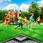 why-choose-artificial-playground-grass-for-your-familys-safety-and-fun