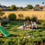 why-eco-friendly-grass-is-the-smart-choice-for-your-yard