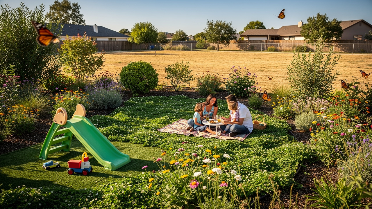 why-eco-friendly-grass-is-the-smart-choice-for-your-yard