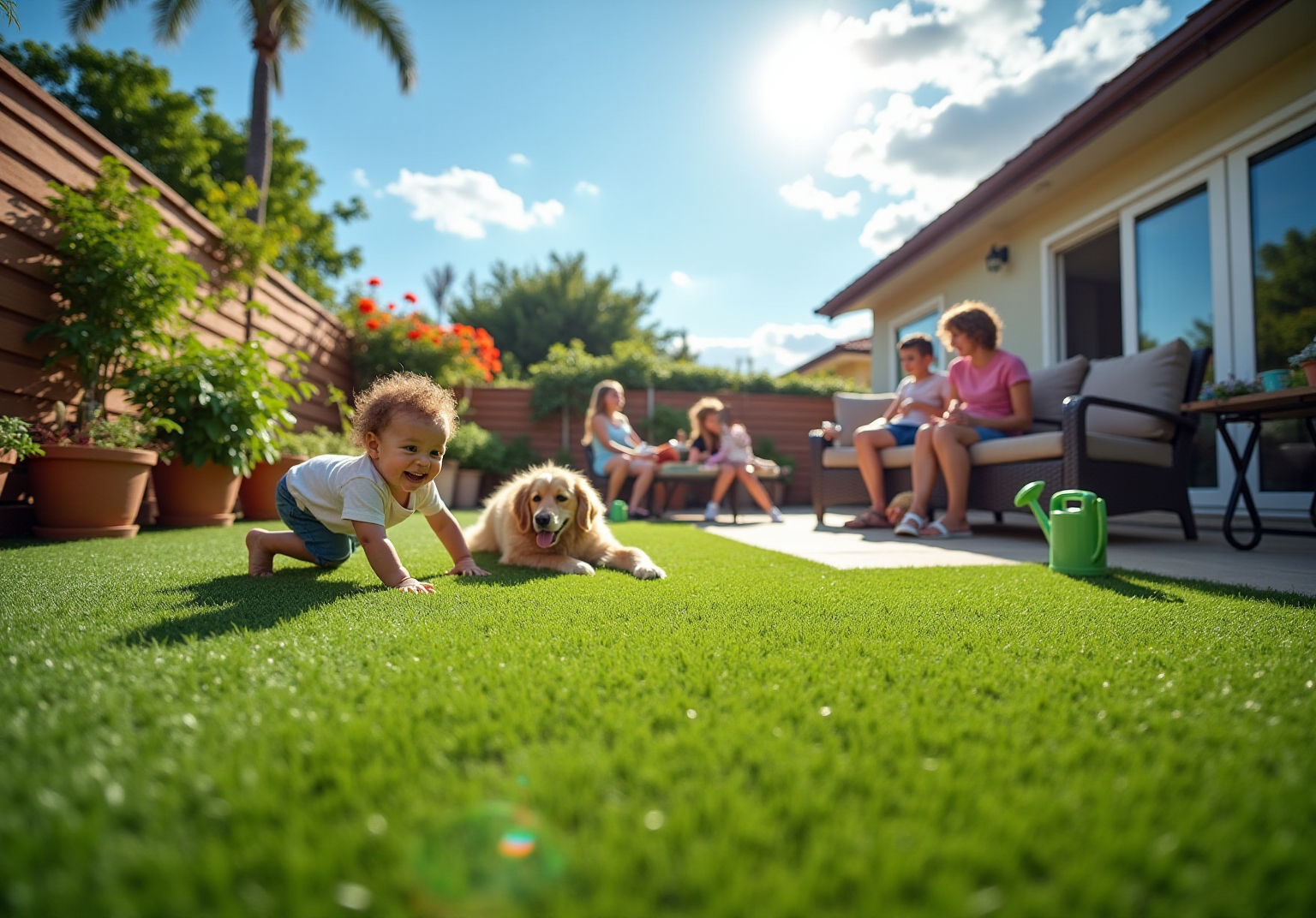 why-homeowners-choose-green-turf-benefits-for-your-property