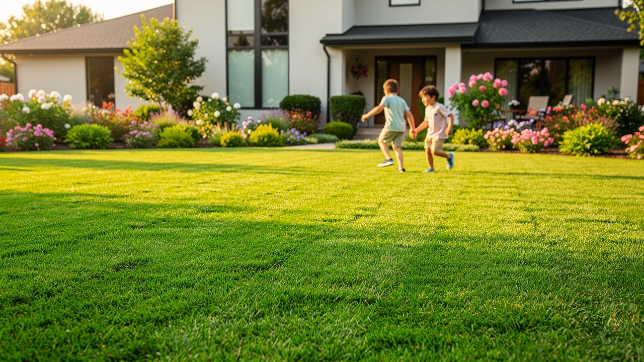 why-homeowners-choose-loveland-sod-benefits-you-should-know