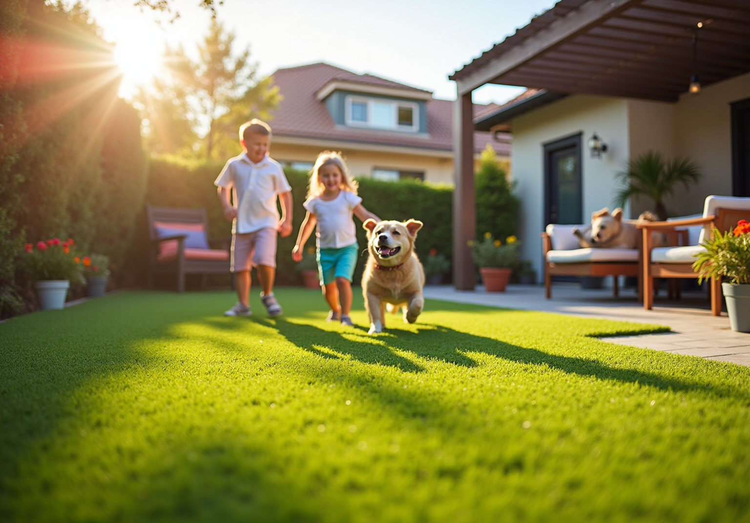 why-homeowners-should-consider-artificial-grass-online-for-their-yards