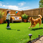 why-you-should-consider-turf-in-the-backyard-for-your-home