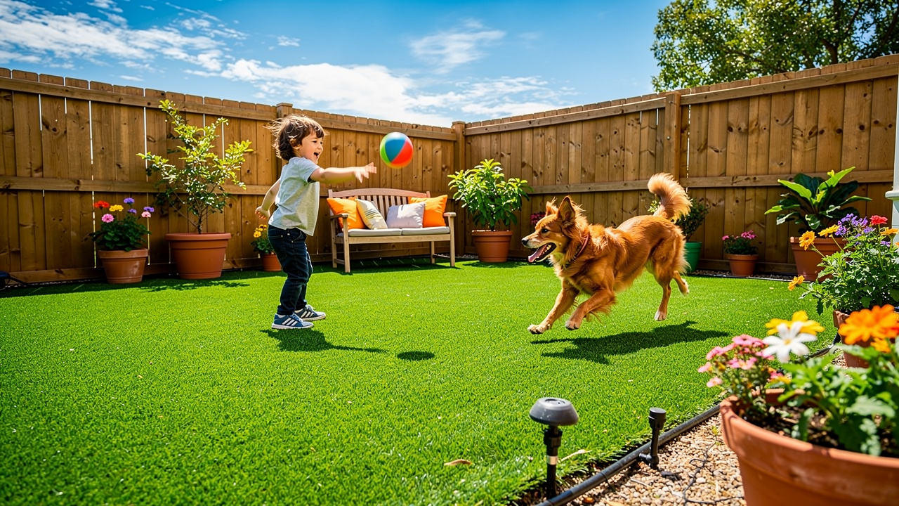 why-you-should-consider-turf-in-the-backyard-for-your-home