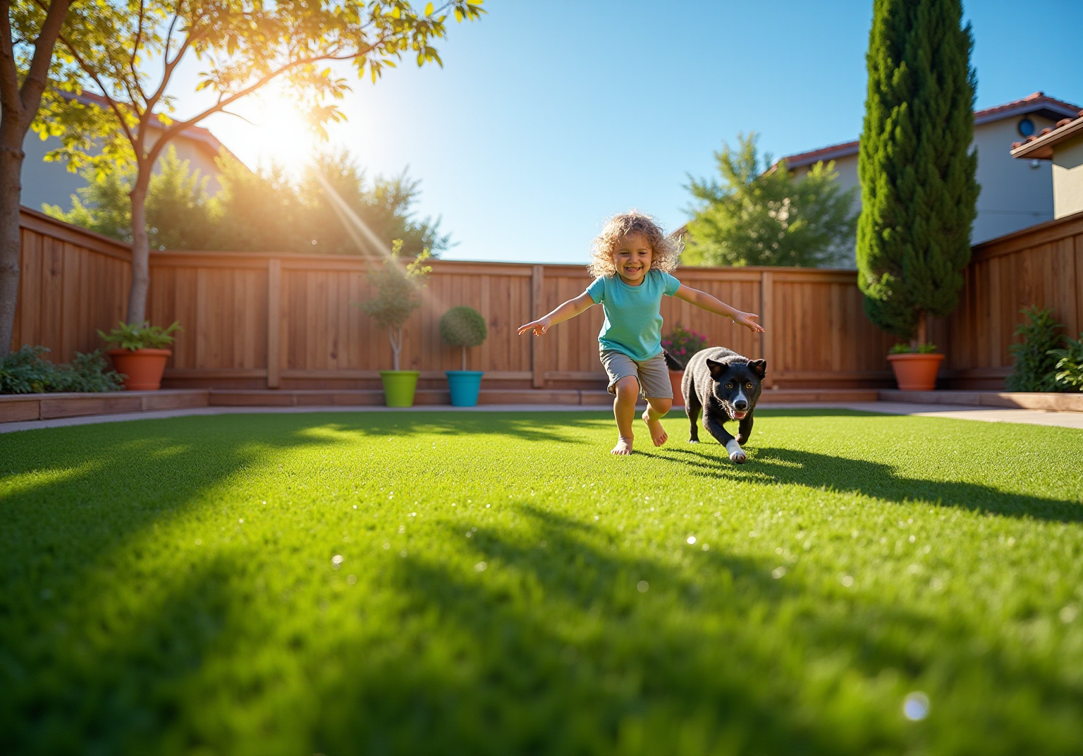 your-complete-guide-to-installing-imitation-grass-at-home