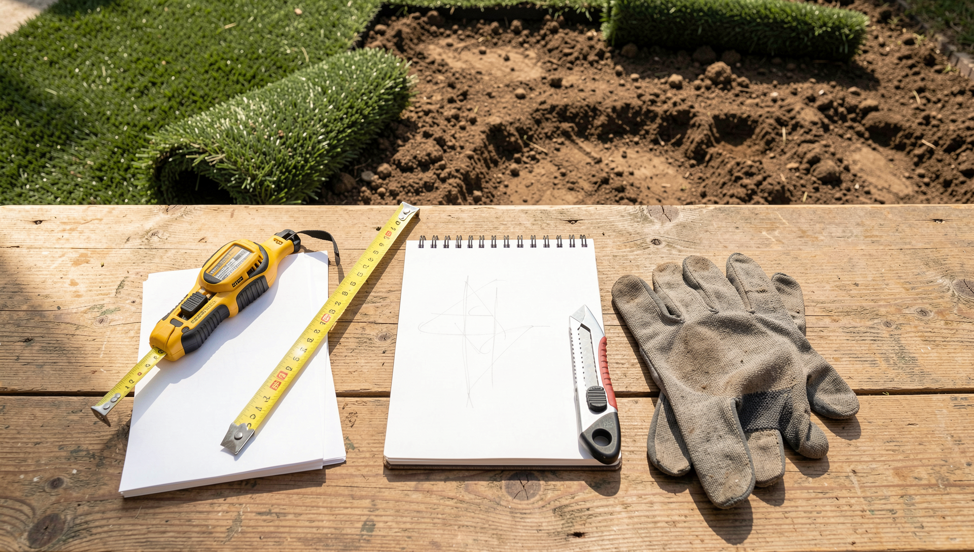 your-guide-to-artificial-turf-install-opening-right-now-in-kansas