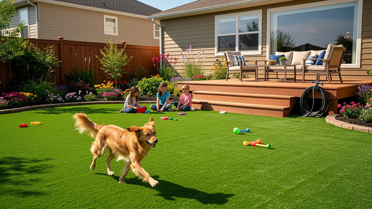 your-guide-to-choosing-plastic-grass-near-you-in-kansas-missouri