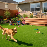 your-guide-to-choosing-plastic-grass-near-you-in-kansas-missouri
