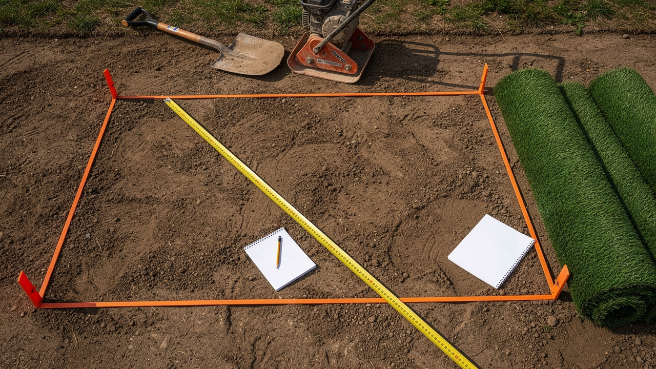 your-local-guide-to-astro-turf-installation-in-kansas-city