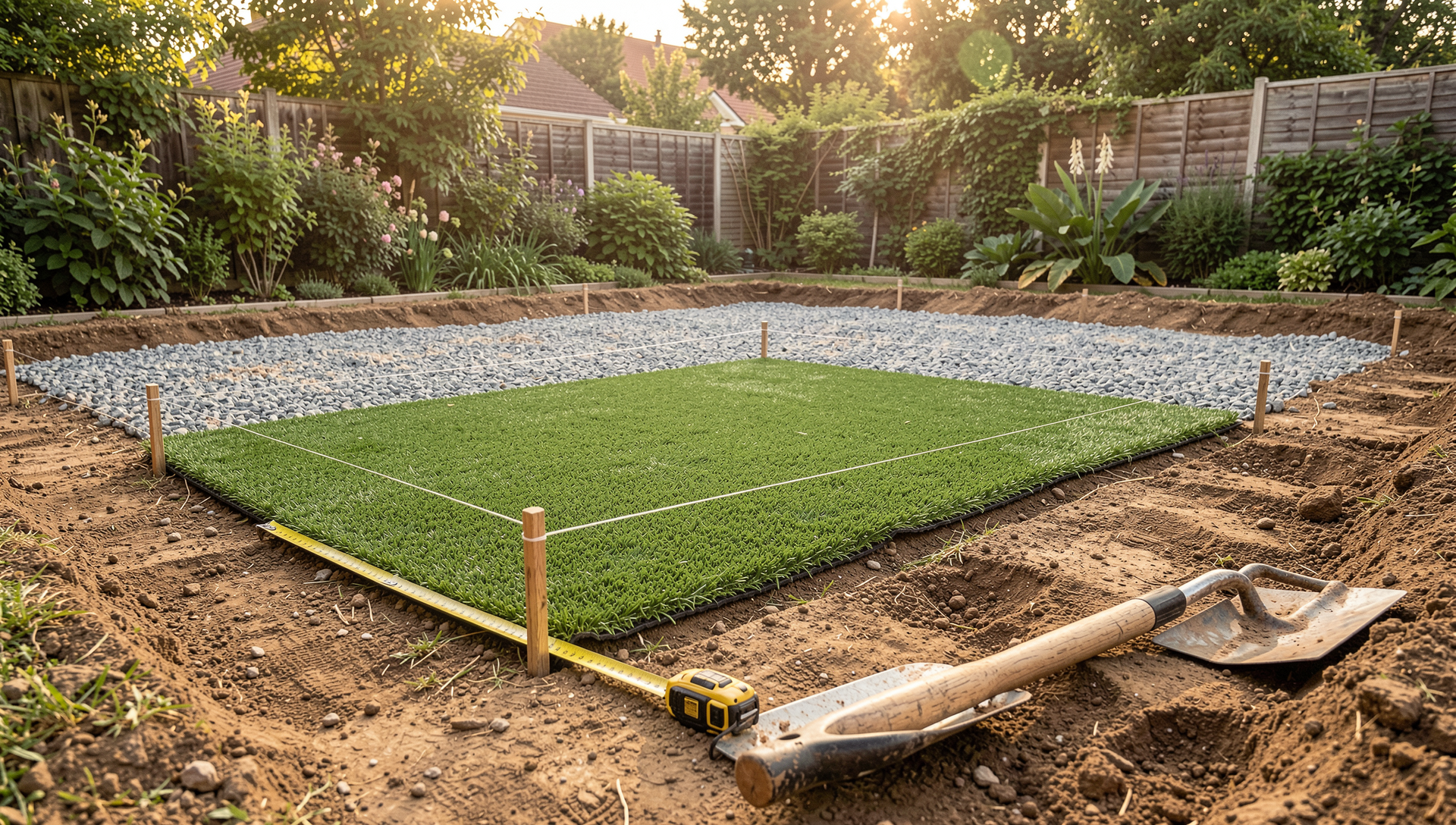 your-local-guide-to-astro-turf-installation-near-you