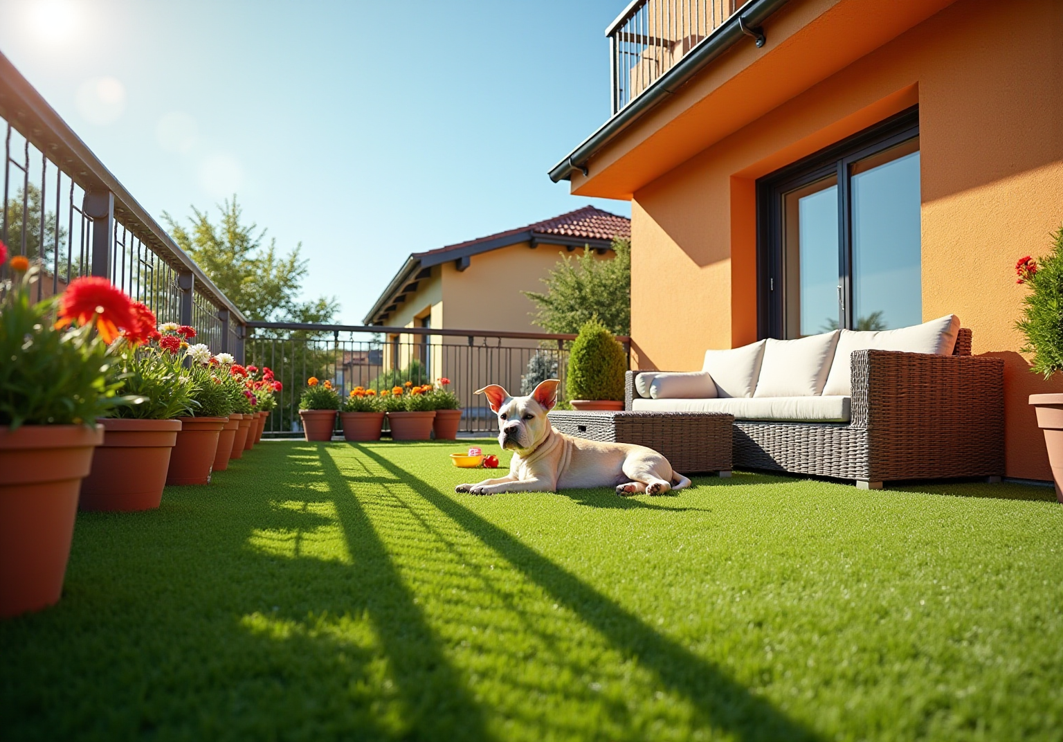 your-step-by-step-guide-to-choosing-balcony-artificial-grass