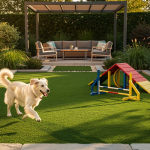 10-artificial-turf-landscape-ideas-for-your-kansas-home