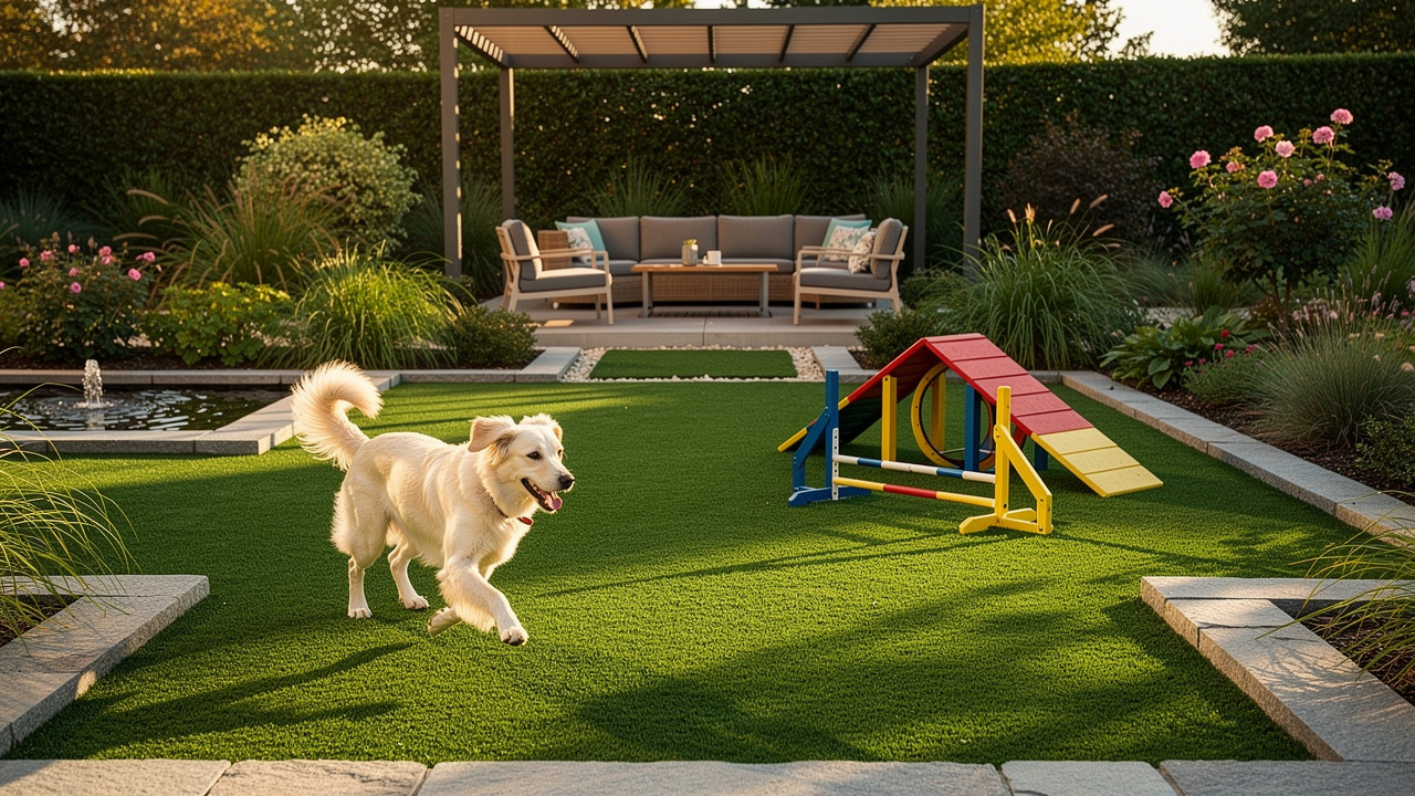10-artificial-turf-landscape-ideas-for-your-kansas-home