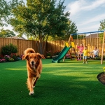 10-benefits-of-artificial-grass-in-kansas-city-ks-for-your-home