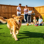 10-benefits-of-artificial-lawns-for-dogs-in-kansas-and-missouri