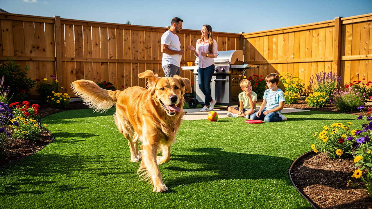 10-benefits-of-artificial-lawns-for-dogs-in-kansas-and-missouri