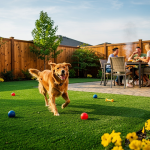 10-benefits-of-artificial-turf-for-dogs-available-right-now