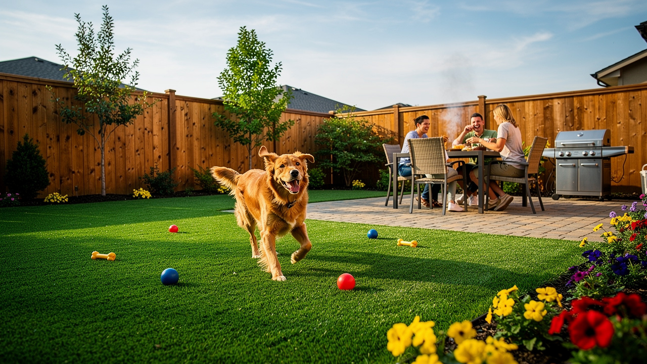 10-benefits-of-artificial-turf-for-dogs-available-right-now