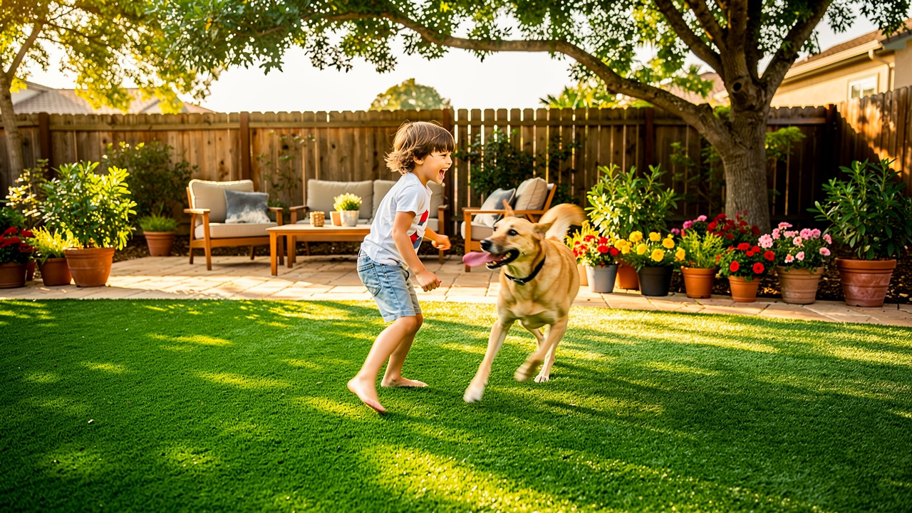 10-benefits-of-artificial-turf-for-kansas-homeowners