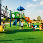 10-benefits-of-artificial-turf-for-play-areas-in-kansas-and-missouri