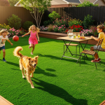 10-benefits-of-artificial-turf-for-your-residential-lawn