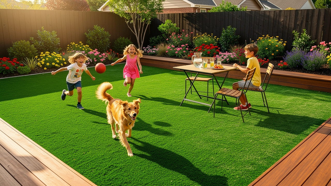 10-benefits-of-artificial-turf-for-your-residential-lawn