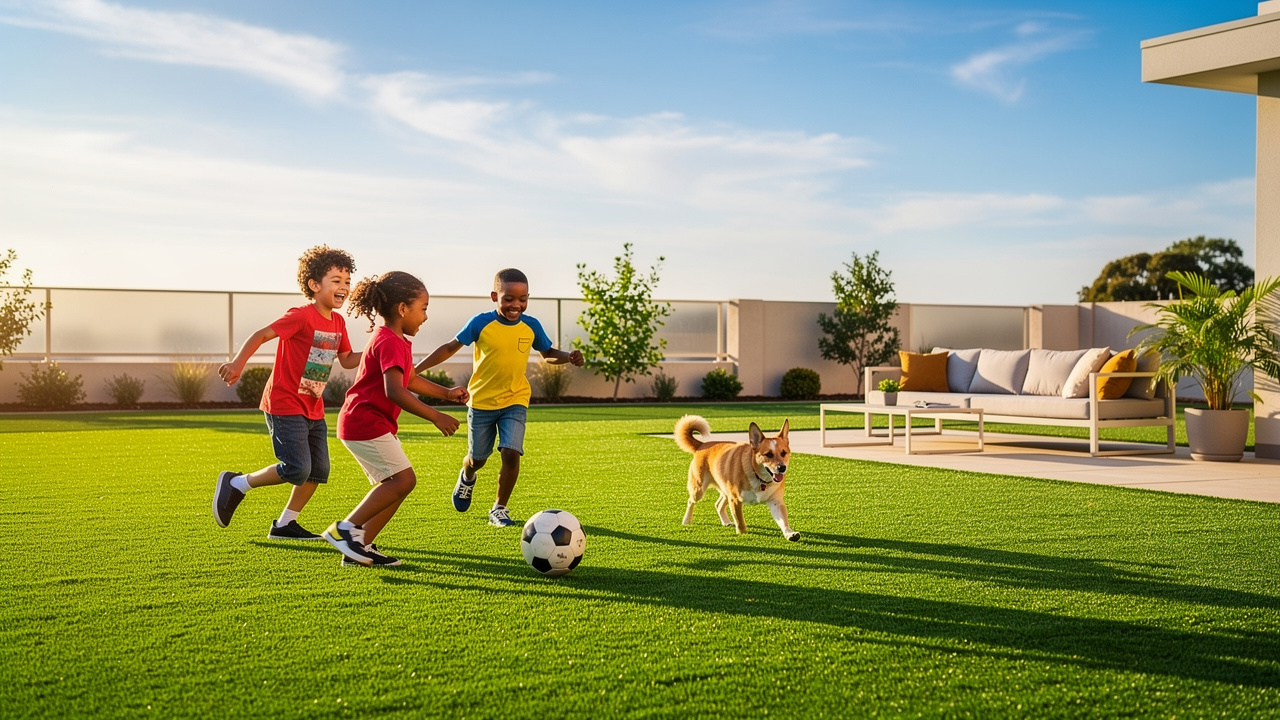 10-benefits-of-artificial-turf-outdoor-for-your-kansas-home