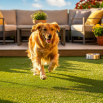 10-benefits-of-dog-friendly-astroturf-for-your-kansas-home