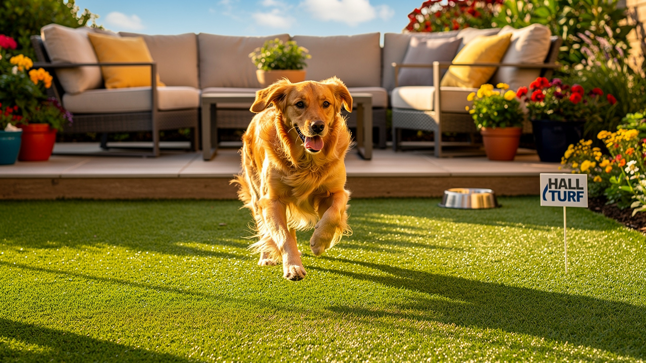 10-benefits-of-dog-friendly-astroturf-for-your-kansas-home