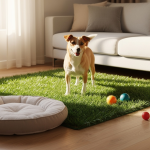 10-benefits-of-dog-indoor-grass-for-your-home-in-kansas