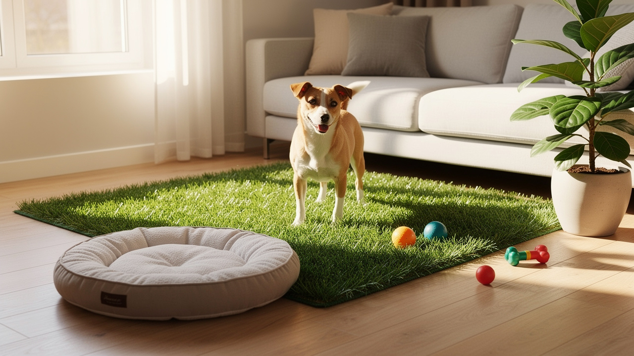 10-benefits-of-dog-indoor-grass-for-your-home-in-kansas