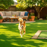 10-benefits-of-fake-grass-for-pets-to-pee-on-in-your-yard