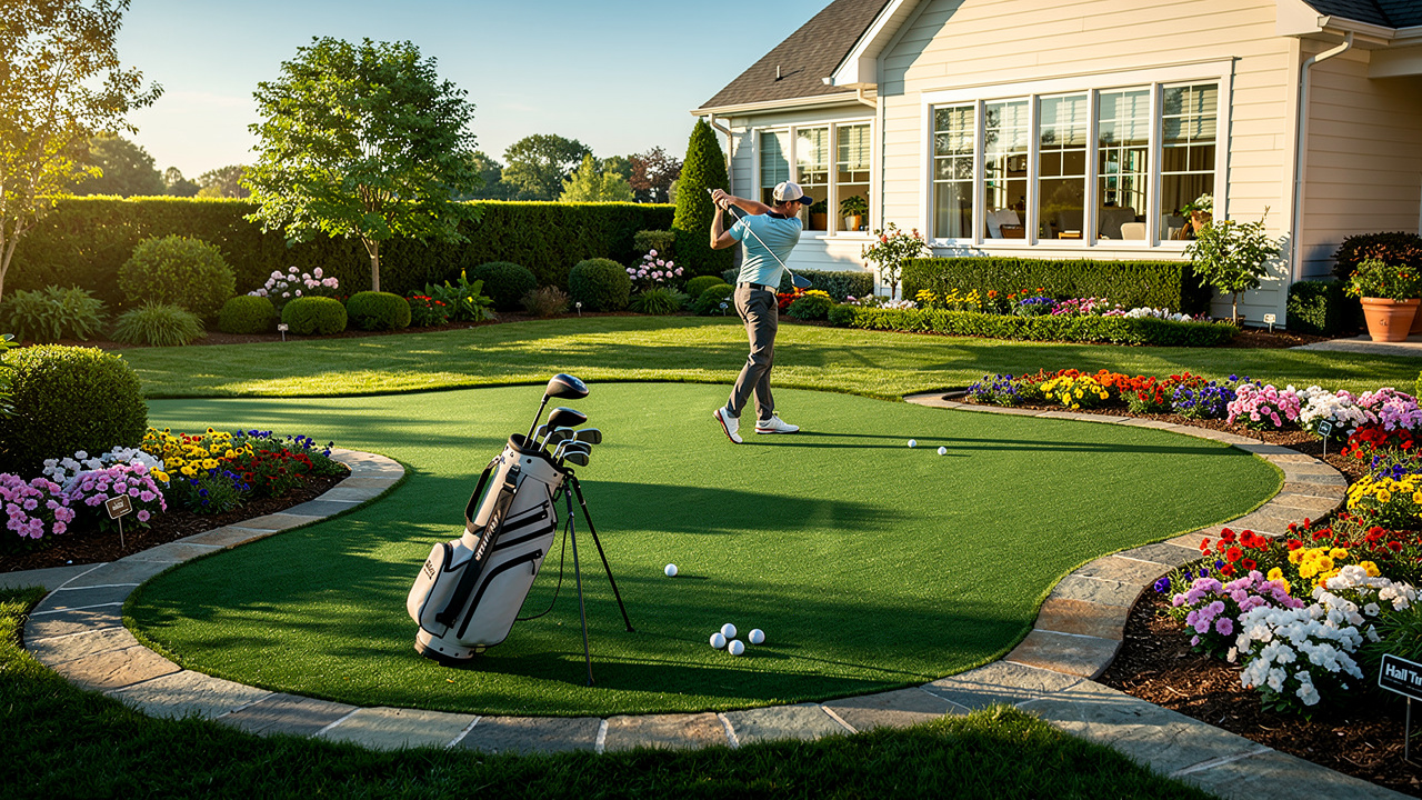 10-benefits-of-golf-turf-for-your-kansas-or-missouri-home