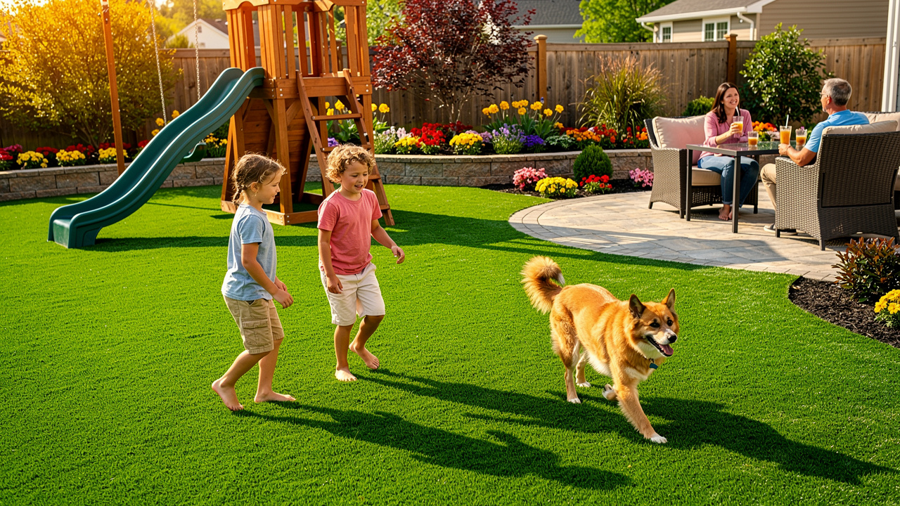 10-benefits-of-new-york-grass-for-your-kansas-home