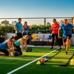 10-benefits-of-outdoor-gym-turf-for-your-kansas-home