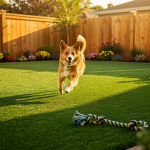 10-benefits-of-patio-dog-grass-for-kansas-homeowners-with-pets