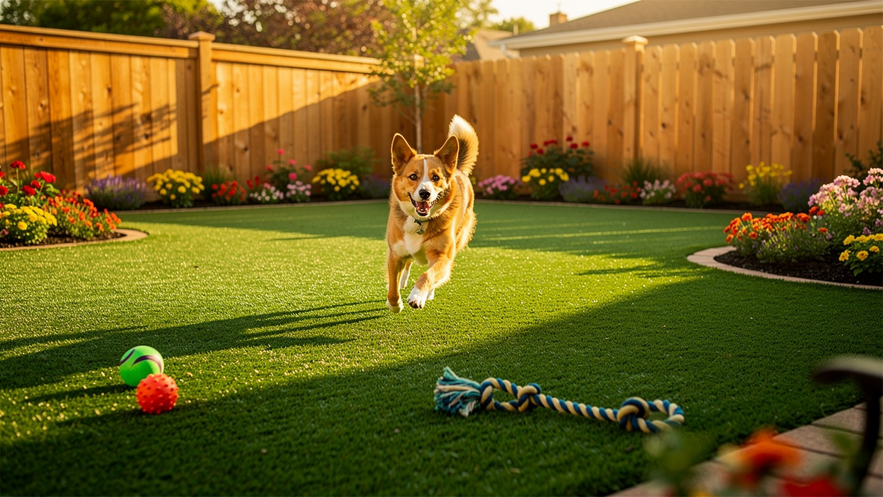 10-benefits-of-patio-dog-grass-for-kansas-homeowners-with-pets